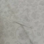 pure cotton two pillow cover