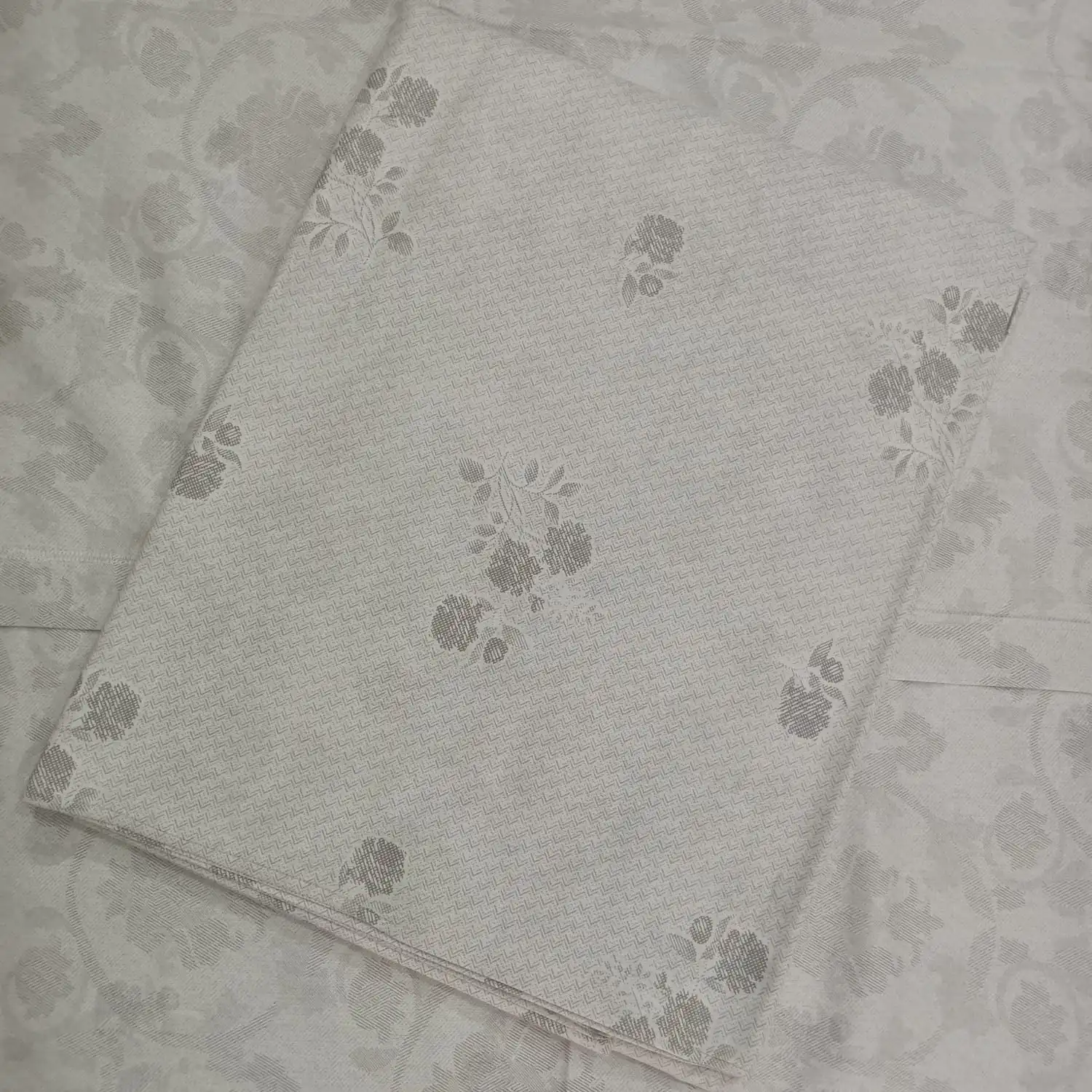 WhatsApp Image 2026-05-03 at 4.40.26 PM-optimized premium pure cotton double bedsheet with pillow cover