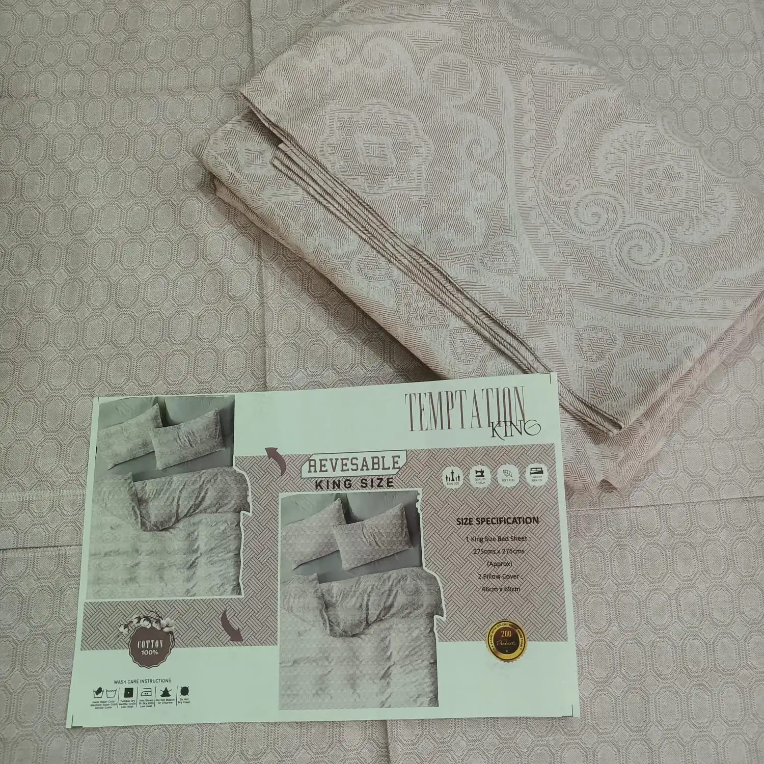 WhatsApp Image 2026-05-03 at 4.40.29 PM (1)-optimized reversable premium cotton bedsheet