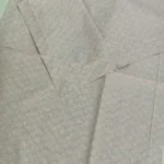 premium cotton full size pillow cover