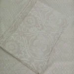 premium cotton double bedsheer