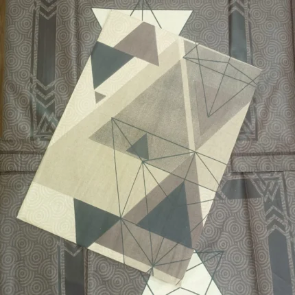 cotton king size bedsheet