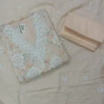 ocasion part wear unstitched suit